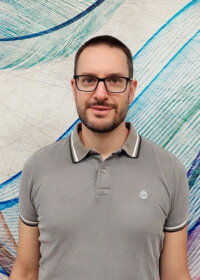 LUCA CASTELNUOVO