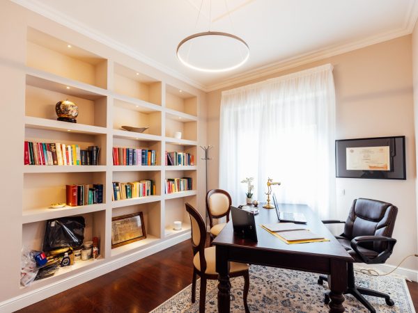 Studio Legale Cuniberti