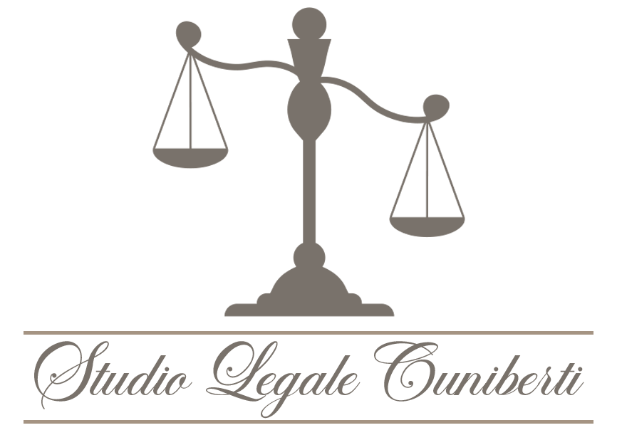 Studio Legale Cuniberti