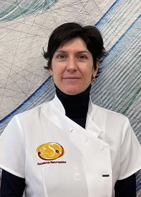 SARA MACULAN