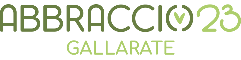 Abbraccio 23 Studio professionale